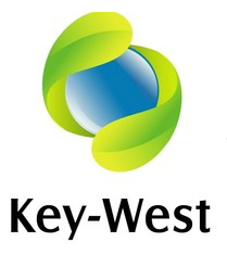 自転車高価買取専門key-west